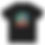 Thumbnail: Mens WTF Shirt