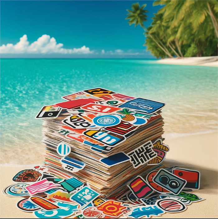 Screenshot 2024-05-03 at 9.57.16 PM.png