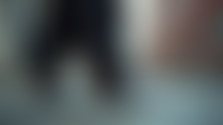 Elevate Your Wardrobe with Luxury Streetwear Essentials