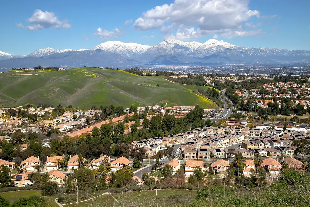38-chino-hills-california.webp