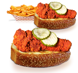 Classic 2 - New Bread 3pd photo.png