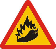 HEAT.png