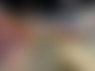 Angry Chickz to Open First Watsonville Location This March