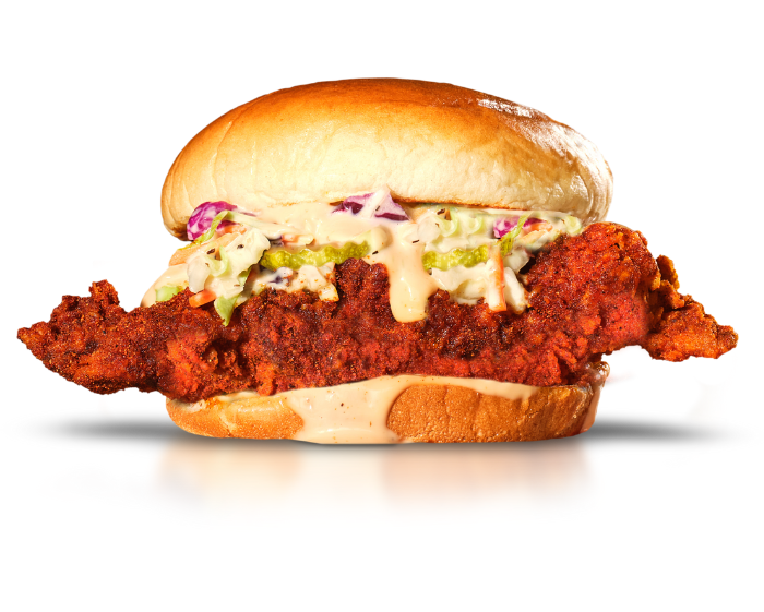 slider.png