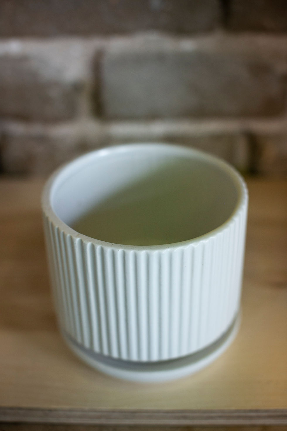 על עלה ופרח
סטודיו לצמחים לבית וללב