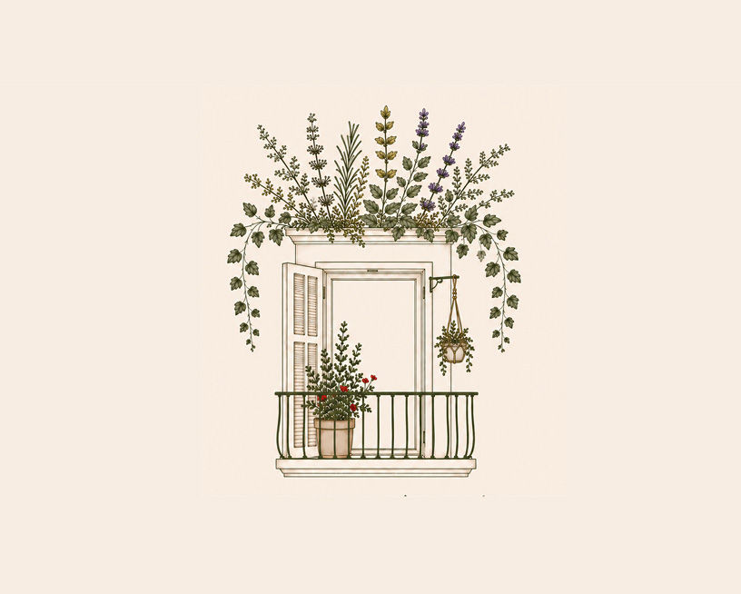 for header.jpg