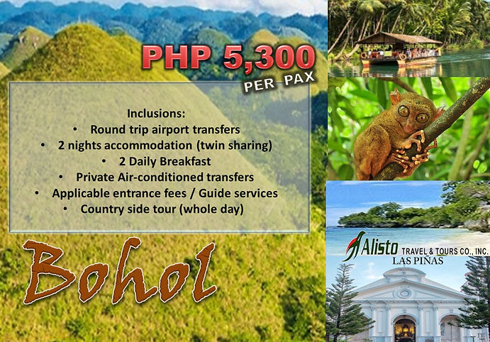 bohol_edited.jpg