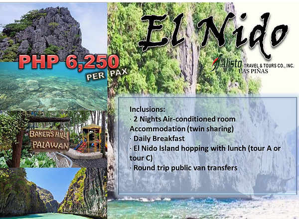 el nido_edited.png