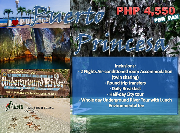 puerto princesa_edited.png