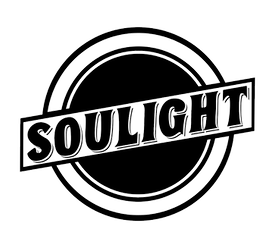 Imagem do WhatsApp de 2025-03-05 à(s) 15.33_edited.png