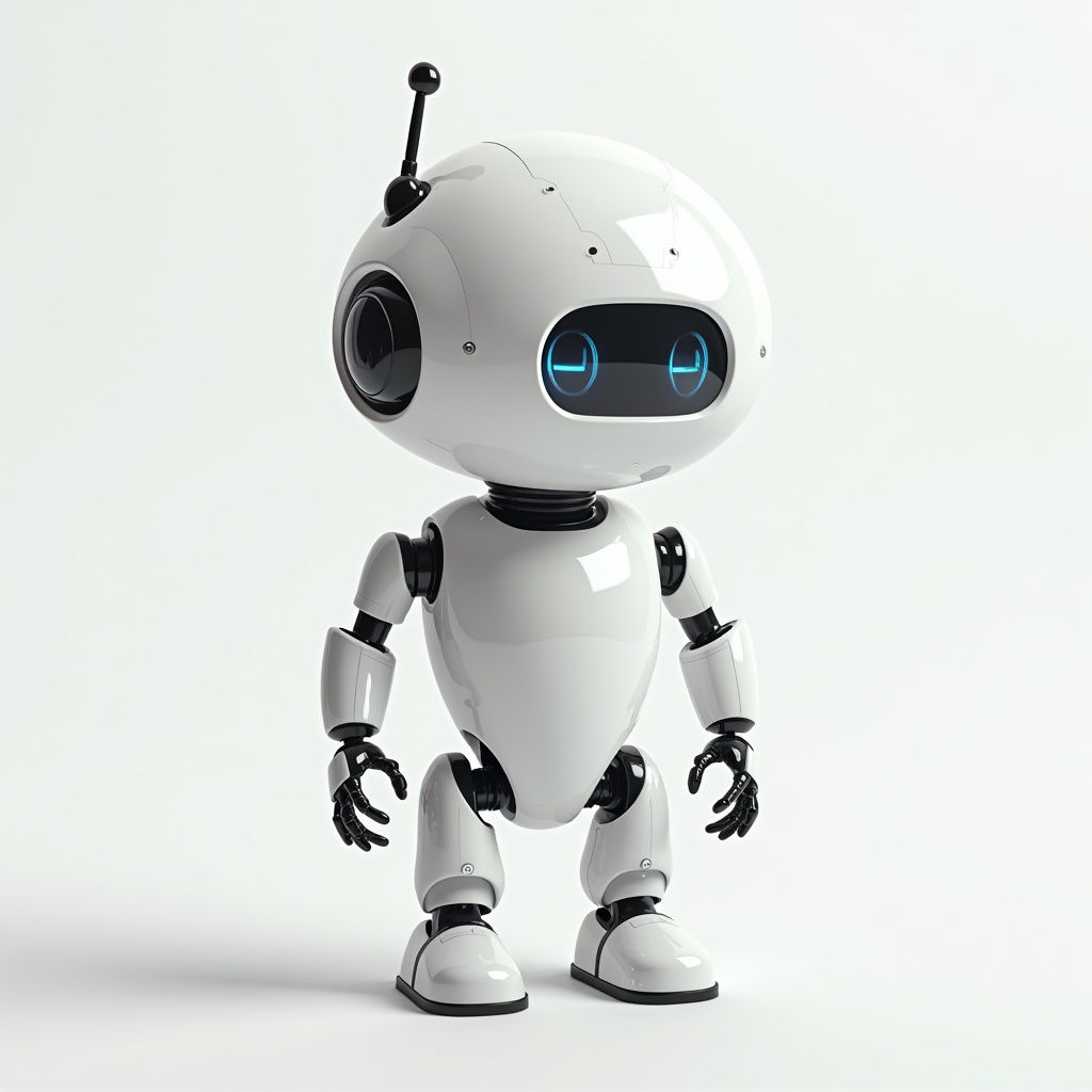 AI Enterprise Chatbot