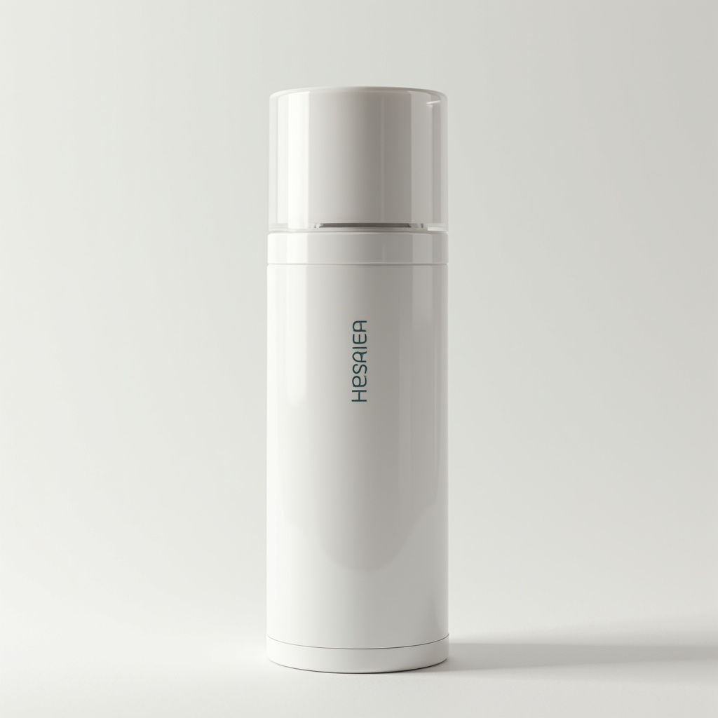 Intelligent Virtual Assistant