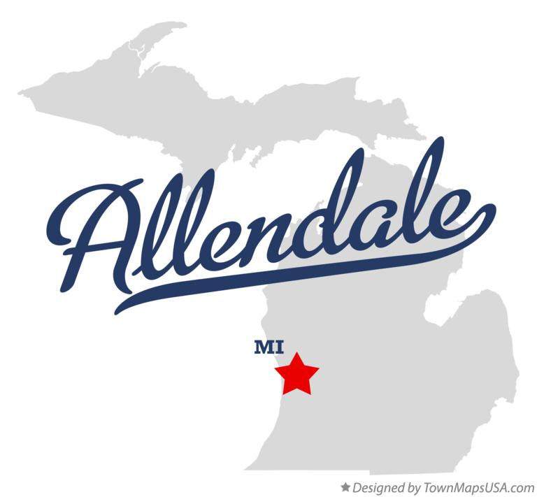 map_of_allendale_mi.jpg