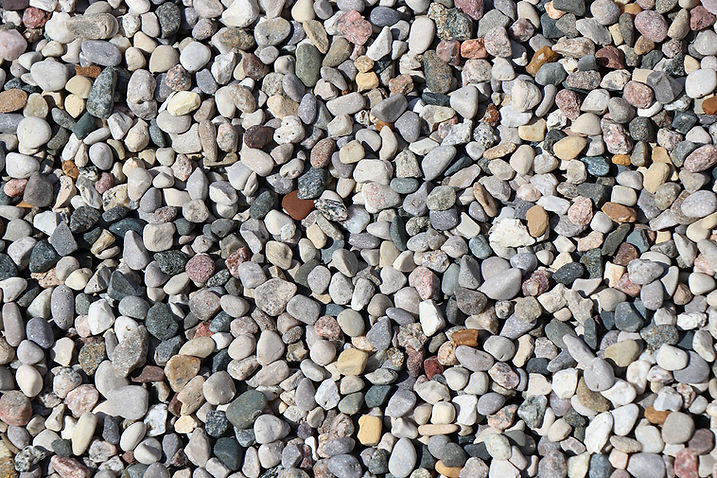Pea-Stone-2.jpg