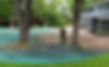 RLC-Hyrdoseeding-Backyard-550x340.jpg