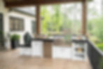 Custom_OutdoorKitchen_EnduraWhite.jpg