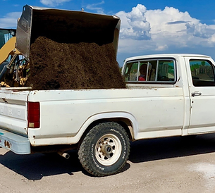 pick-up-loading-1024x582.png