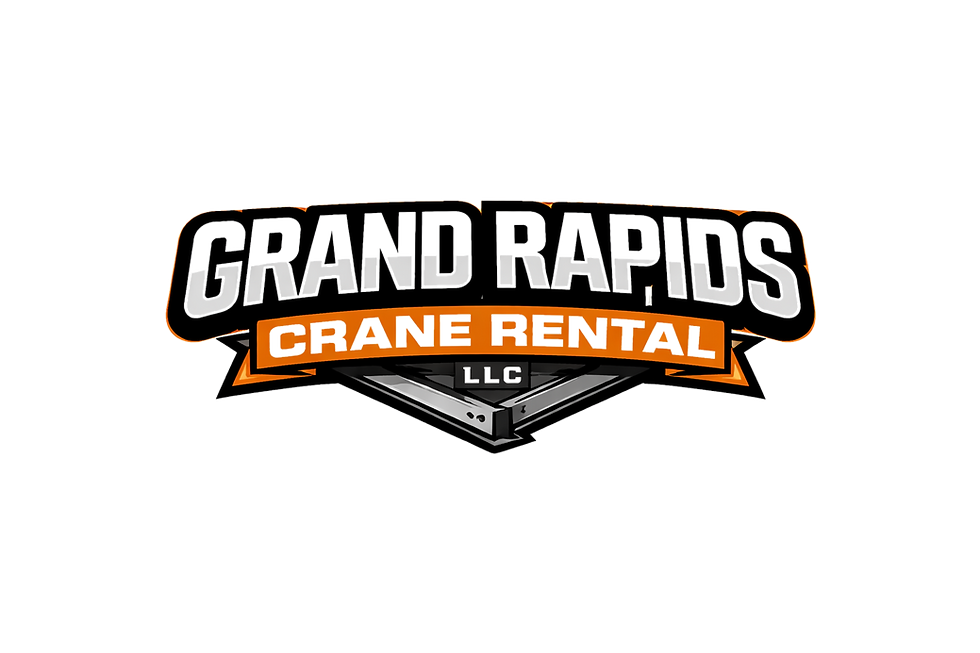 Grand Rapids Crane Rental logo_edited.png
