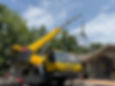 Crane12 copy.jpeg