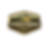 ChatGPT Image Jun 1, 2026 at 09_23_01 AM.png