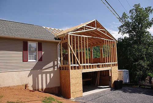 home-addition-services.jpg