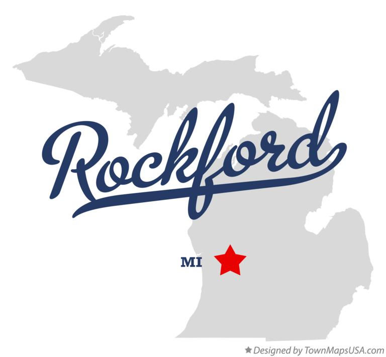 map_of_rockford_mi.jpg