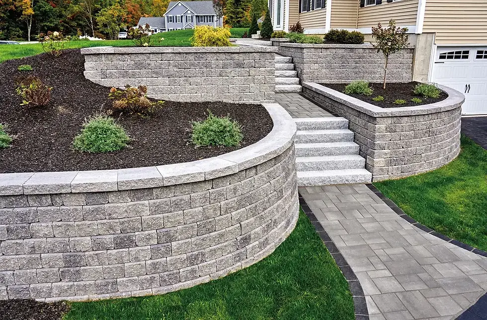Stone-Retaining-Wall-LG.webp