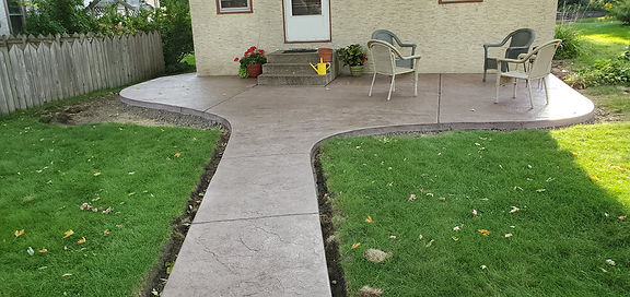 belgium-slate-stamped-concrete-walkway-and-patio-example.jpg
