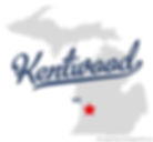 map_of_kentwood_mi.jpg