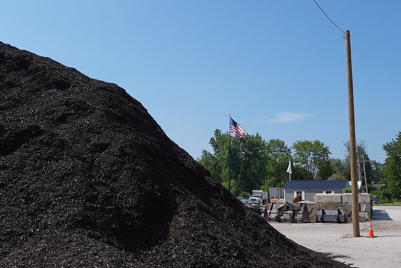 Mulch3.JPG