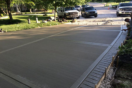concrete-driveway-basics.jpg