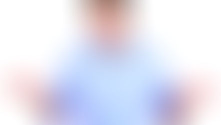 Clarifying Communication: 1