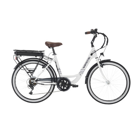 bici-elettriche-wayscral-everyway-e100-26-white-product.jpg