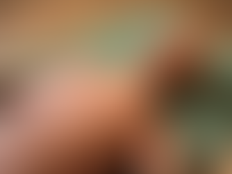 Mobile CPR Training for Schools and Businesses