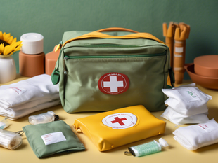 Affordable First Aid Courses for Healthcare Professionals