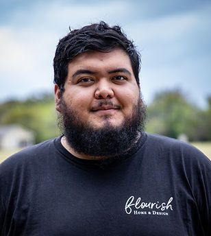 Flourish Home & Design Team