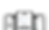 payments