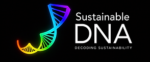 Updated Logo.png