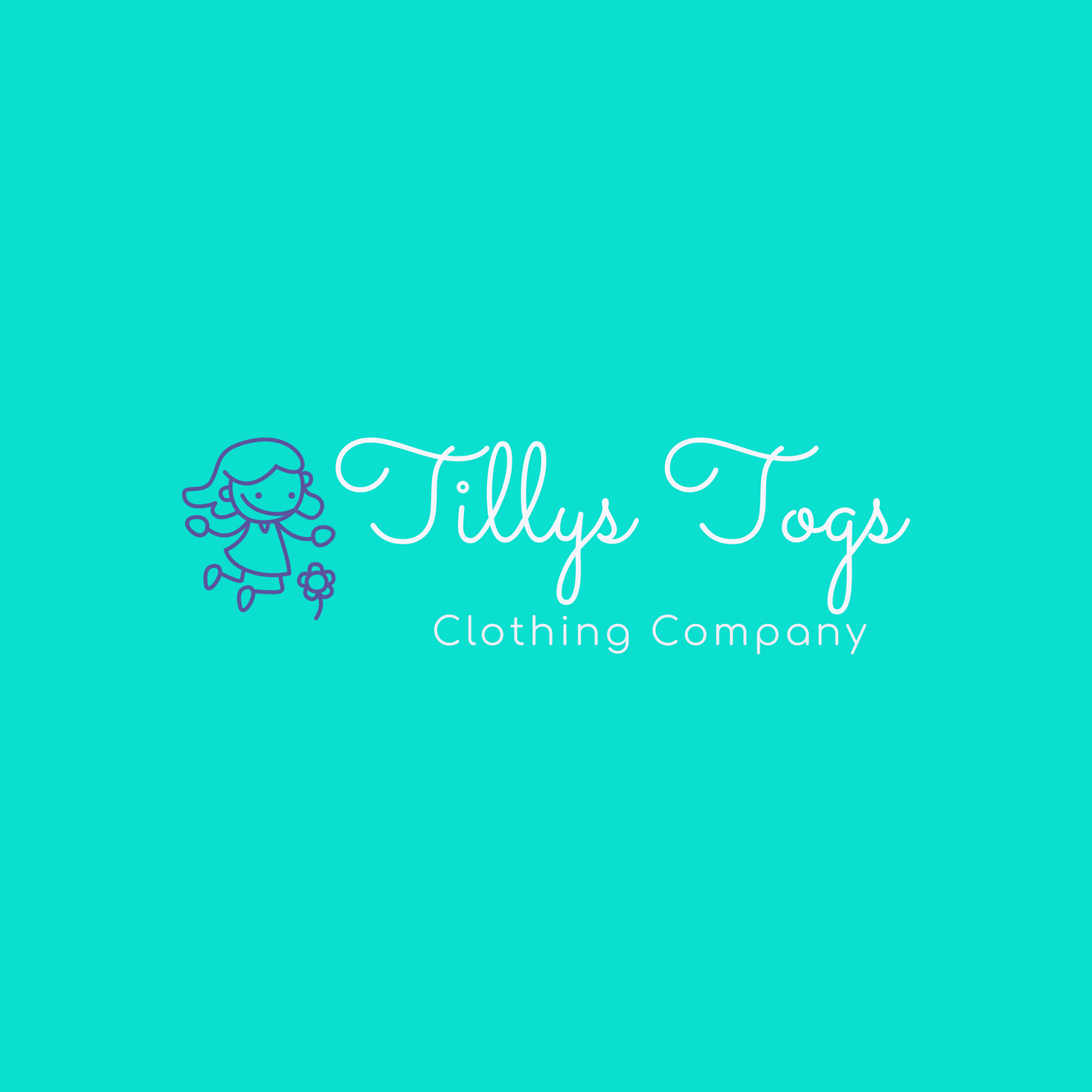 Tillys Togs