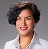 julia tsalik tcm akupunktur.jpg