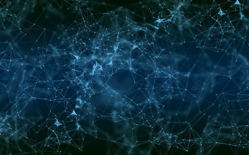 network-4851119.jpg