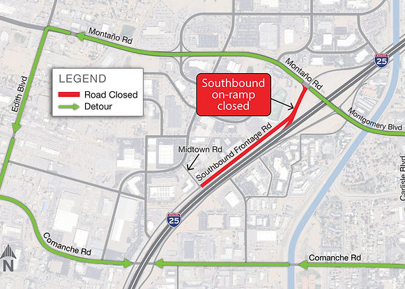 NMDOT-I-25_Map_Montgry_SB-ramp-closure (2).jpg