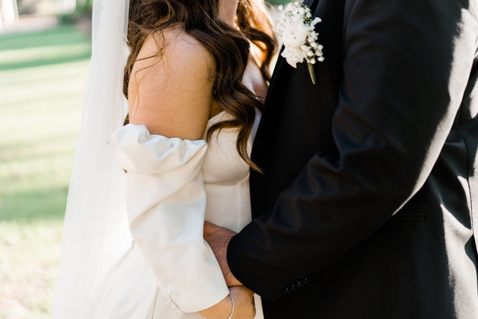 0696-Mariana-and-Ibrahim-2DB07087-scaled