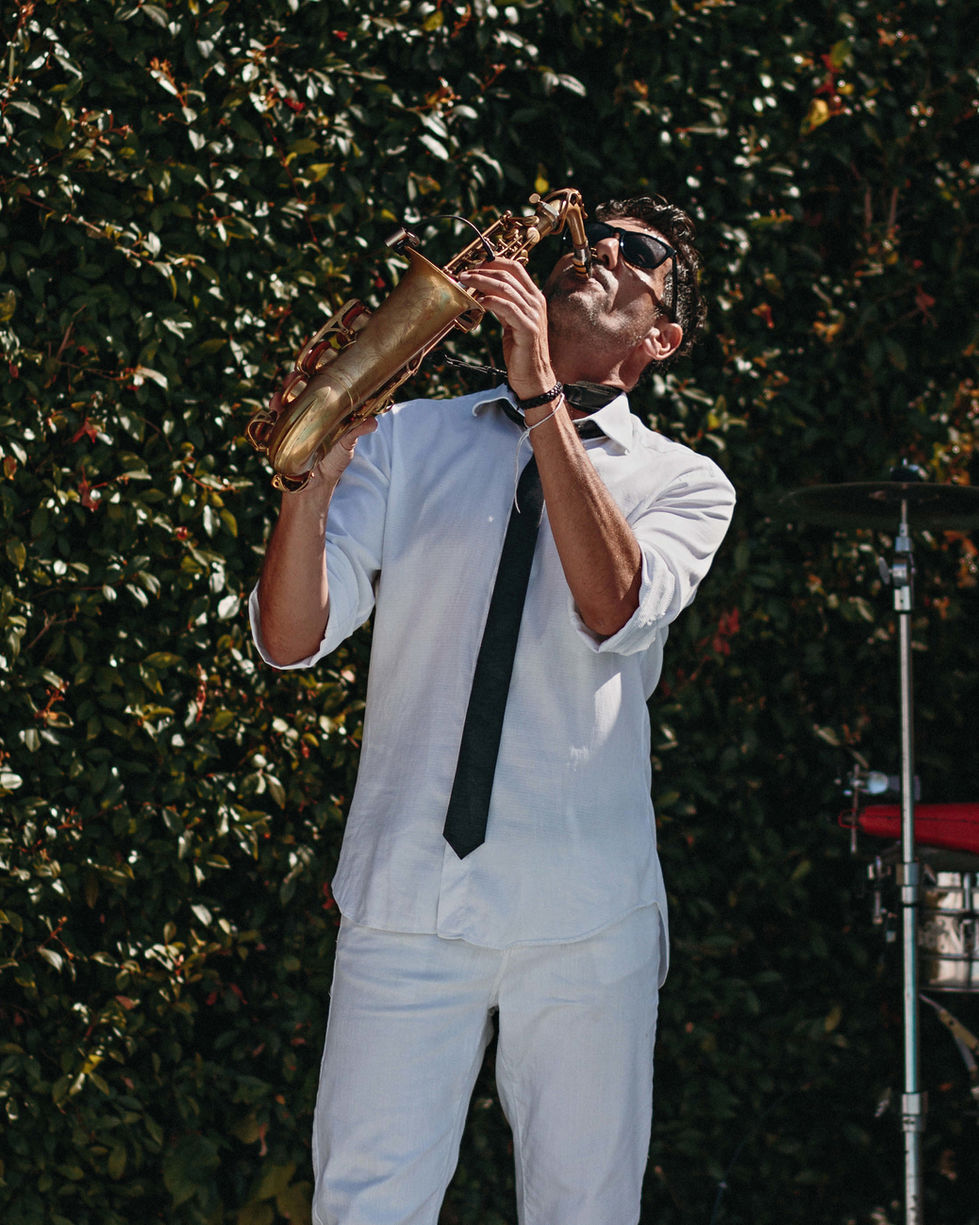 MAXIME_NIENKE-614-X4