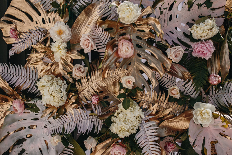 MAXIME_NIENKE-7-scaled