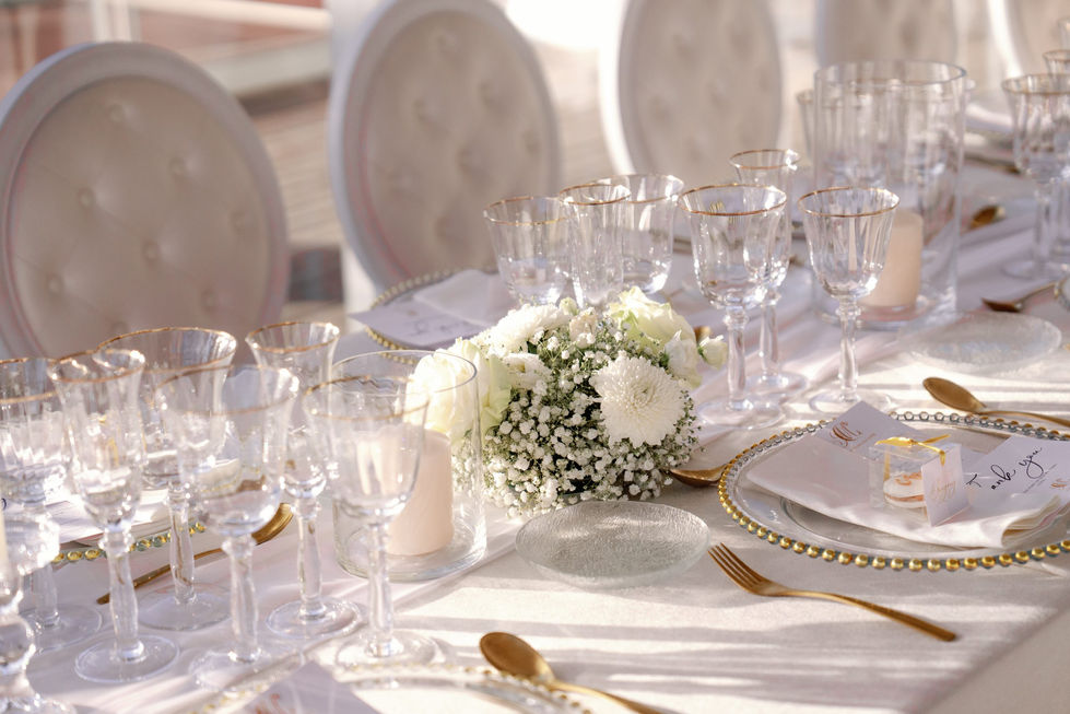 0644-Mariana-and-Ibrahim-1DB08511-scaled