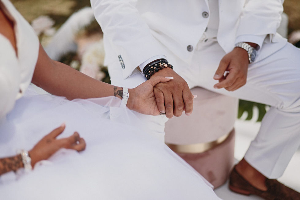 MAXIME_NIENKE-259-scaled