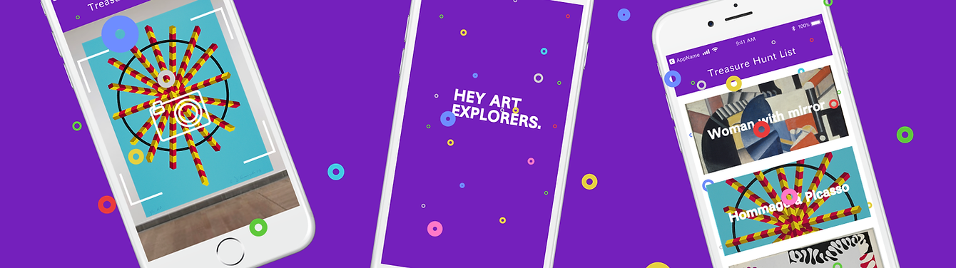 art-th-2-graphics.png