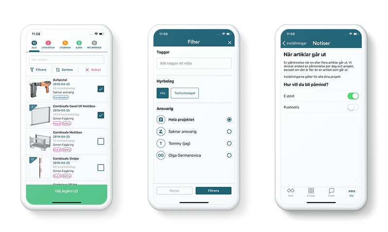 App mockups-3.png