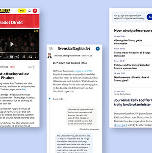 Frame 425_edited.jpg